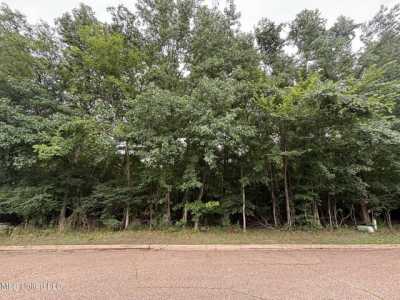 Residential Land For Sale in 