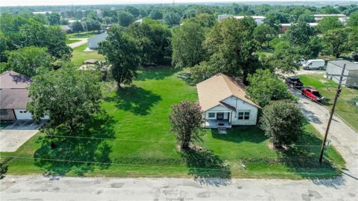 Picture of Home For Sale in Somerville, Texas, United States