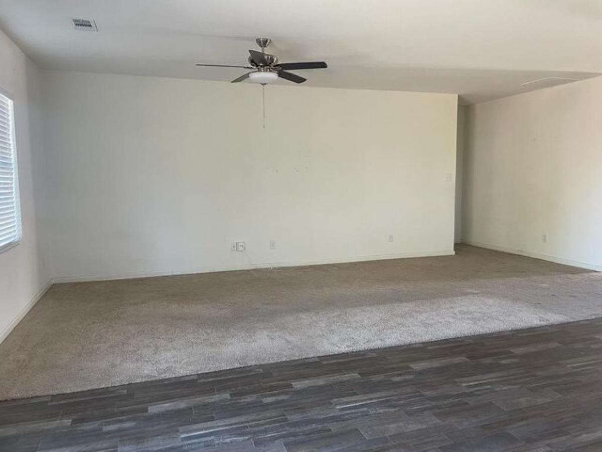 Picture of Home For Rent in Crowley, Texas, United States