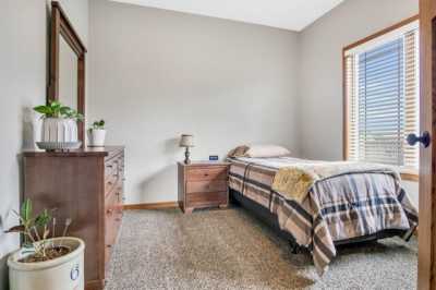 Home For Sale in Kearney, Nebraska