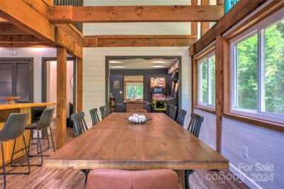 Home For Sale in Fairview, North Carolina