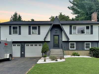 Home For Sale in South Windsor, Connecticut