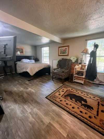 Home For Sale in La Pine, Oregon