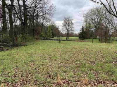 Residential Land For Sale in 