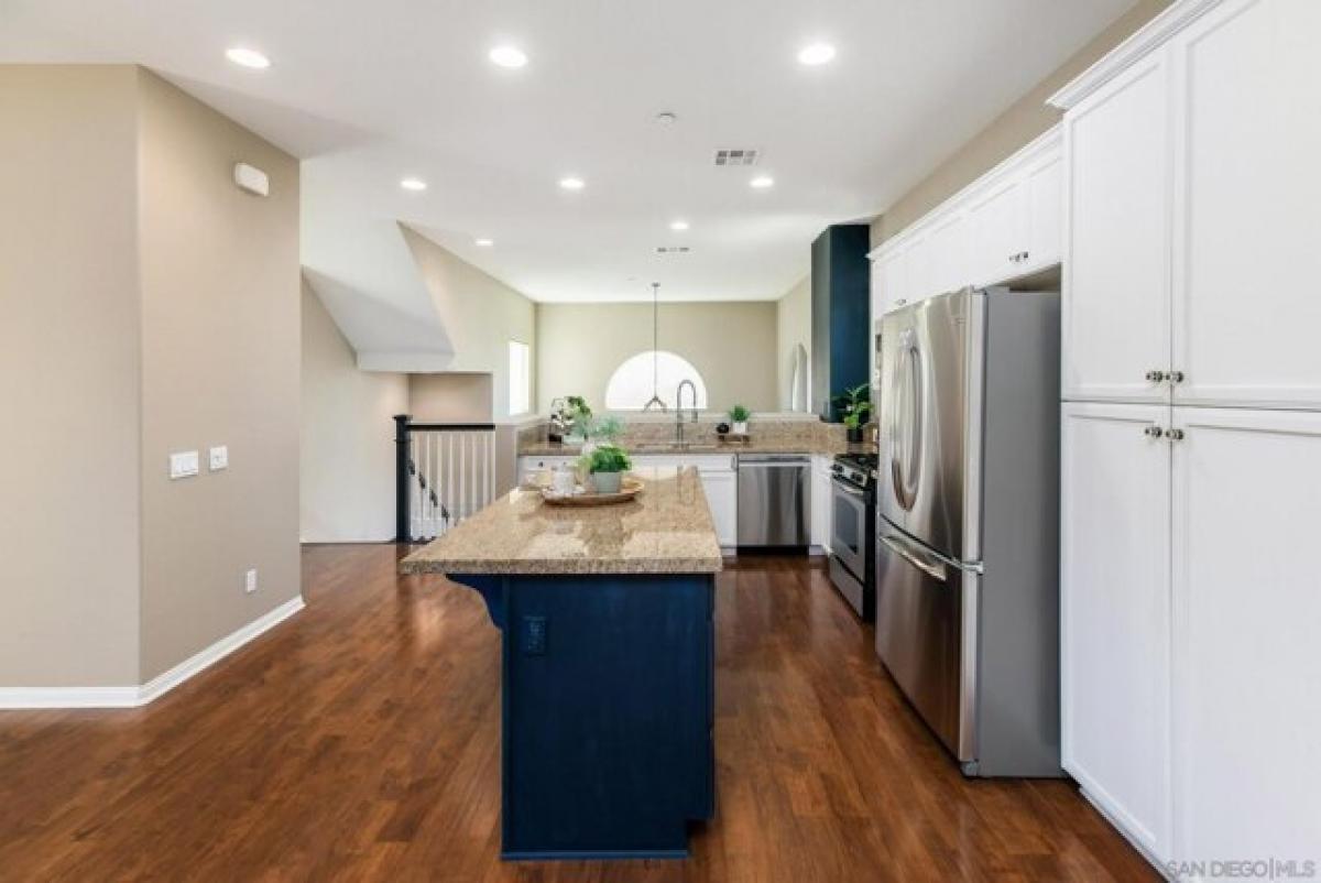 Picture of Home For Rent in San Marcos, California, United States