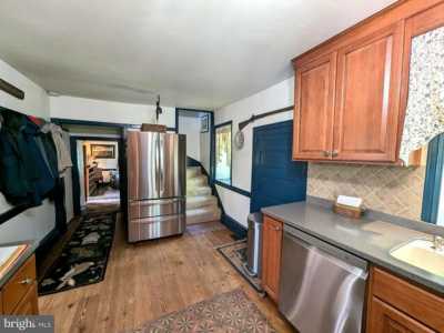 Home For Sale in Aspers, Pennsylvania