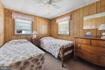 Home For Sale in Wildwood, New Jersey