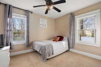 Home For Sale in Holbrook, Massachusetts