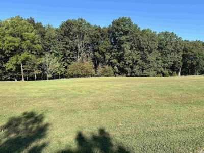 Residential Land For Sale in Bloomington, Indiana