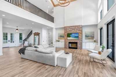 Home For Sale in Odessa, Florida