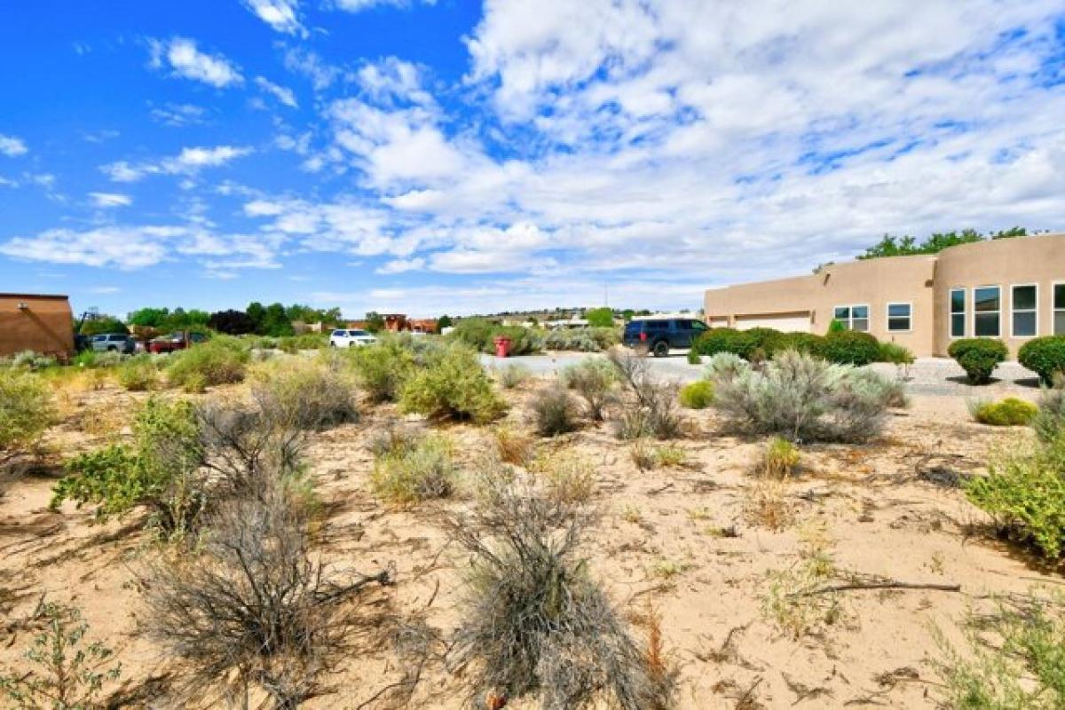 Picture of Residential Land For Sale in Corrales, New Mexico, United States