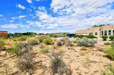 Residential Land For Sale in Corrales, New Mexico