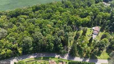 Residential Land For Sale in Carlisle, Pennsylvania