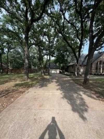 Home For Sale in Keller, Texas