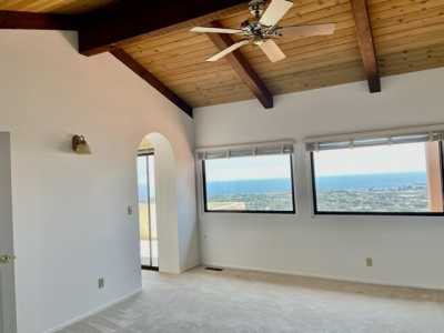 Home For Rent in Santa Barbara, California