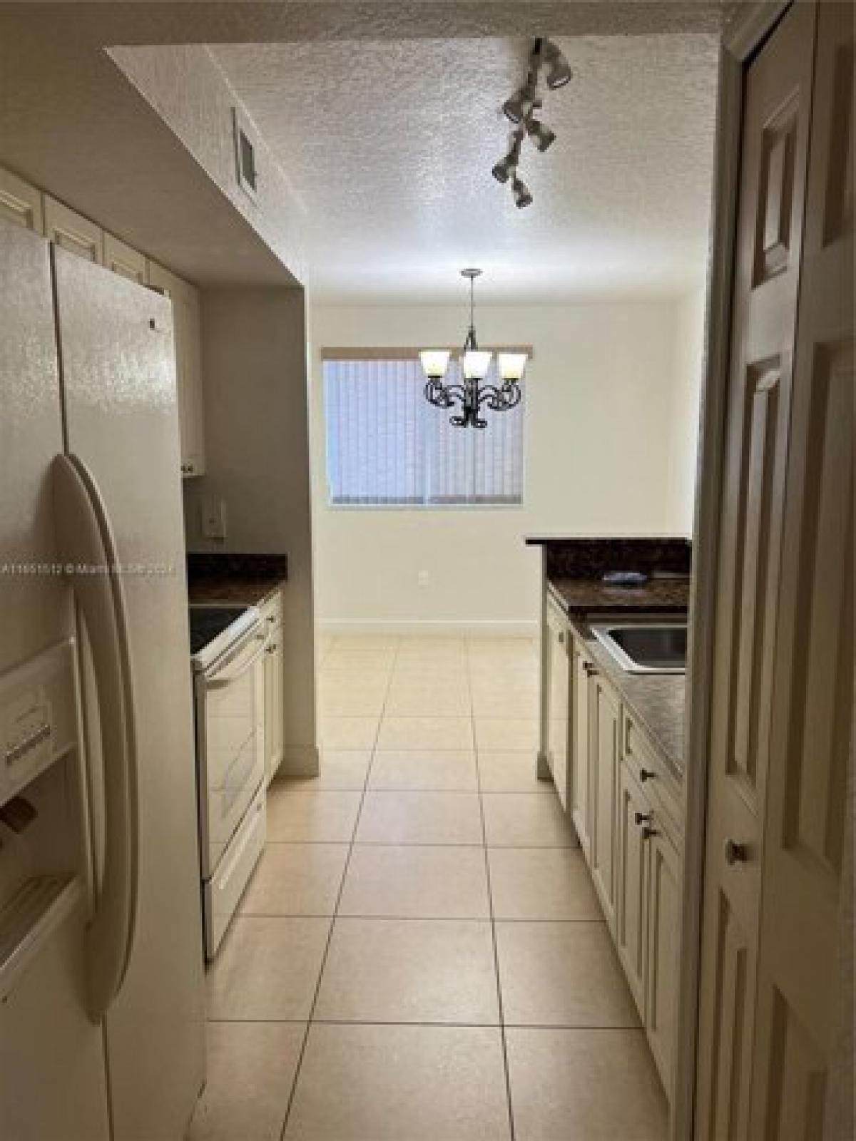 Picture of Apartment For Rent in Cutler Bay, Florida, United States