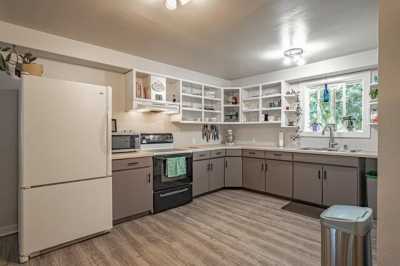 Home For Sale in Medford, Oregon