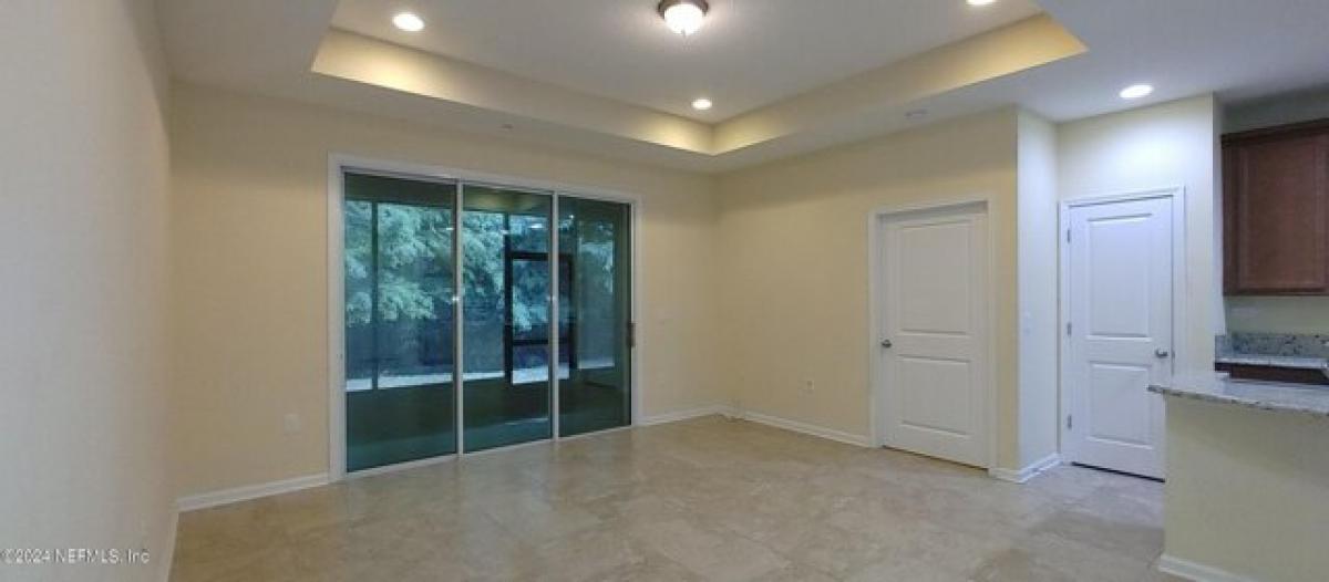 Picture of Home For Rent in Ponte Vedra, Florida, United States