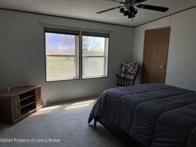 Home For Sale in Beulah, North Dakota