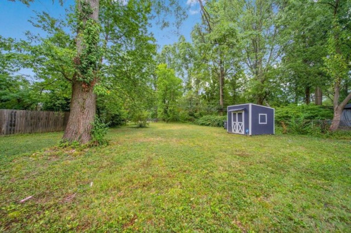 Picture of Home For Sale in Reynoldsburg, Ohio, United States