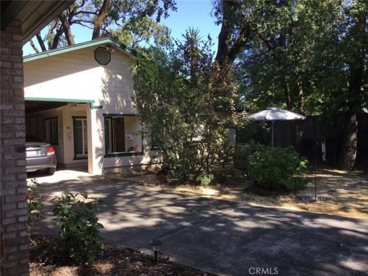 Picture of Home For Rent in Healdsburg, California, United States