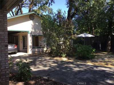 Home For Rent in Healdsburg, California