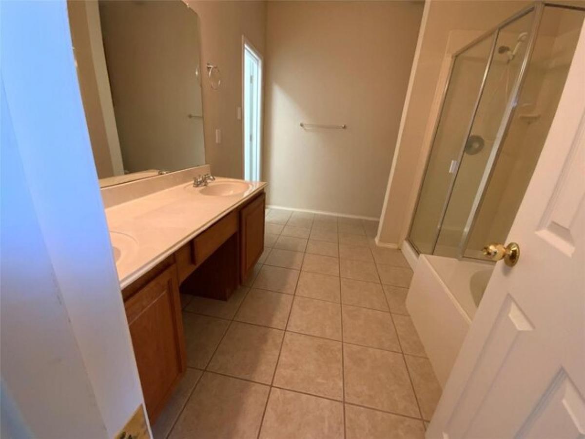 Picture of Home For Rent in Lewisville, Texas, United States