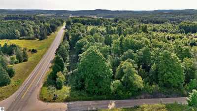 Residential Land For Sale in Manton, Michigan