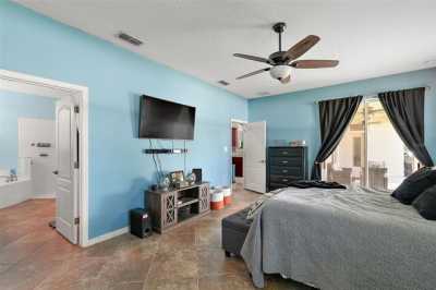 Home For Sale in Grand Island, Florida