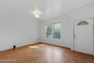 Apartment For Rent in Albany, New York