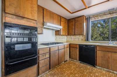 Home For Sale in Colusa, California