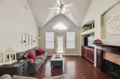 Home For Sale in Euless, Texas