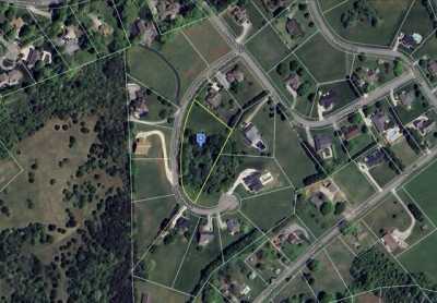 Residential Land For Sale in Kodak, Tennessee