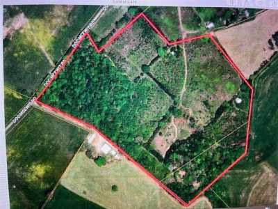 Residential Land For Sale in 