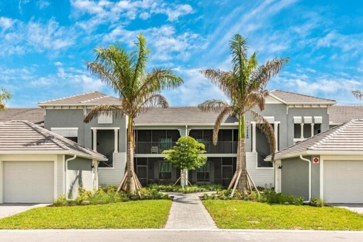 Picture of Home For Rent in Venice, Florida, United States