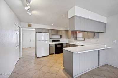 Home For Sale in Tempe, Arizona