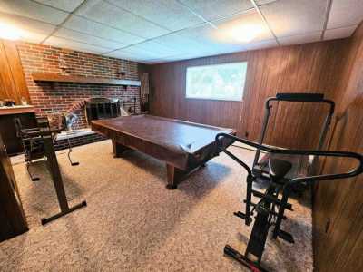 Home For Sale in Mayville, Michigan