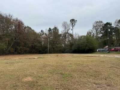 Residential Land For Sale in 