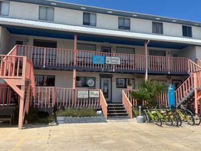 Home For Rent in Navarre, Florida