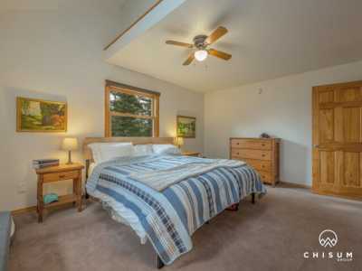 Home For Sale in Angel Fire, New Mexico