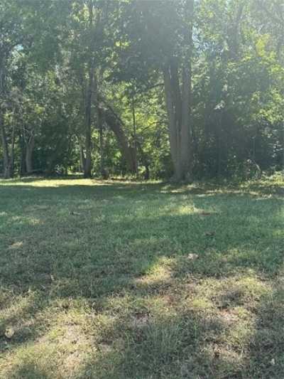 Residential Land For Sale in 