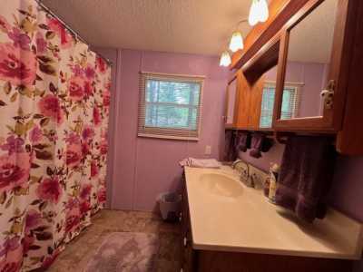 Home For Sale in Houghton Lake, Michigan