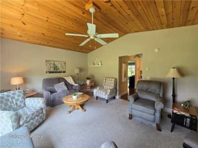 Home For Sale in Penn Yan, New York