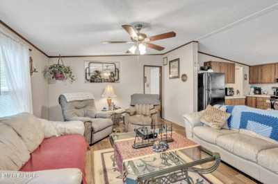 Home For Sale in Whitesburg, Tennessee