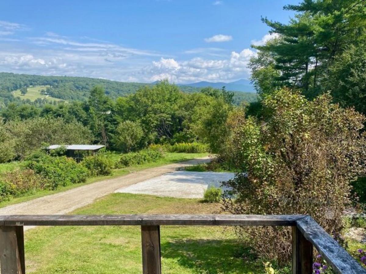 Picture of Home For Sale in Proctor, Vermont, United States