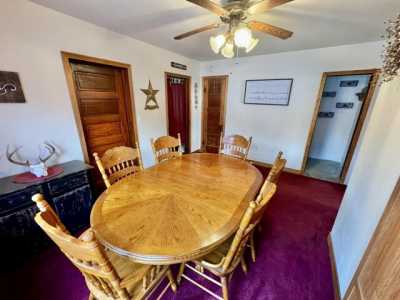 Home For Sale in Blanchardville, Wisconsin