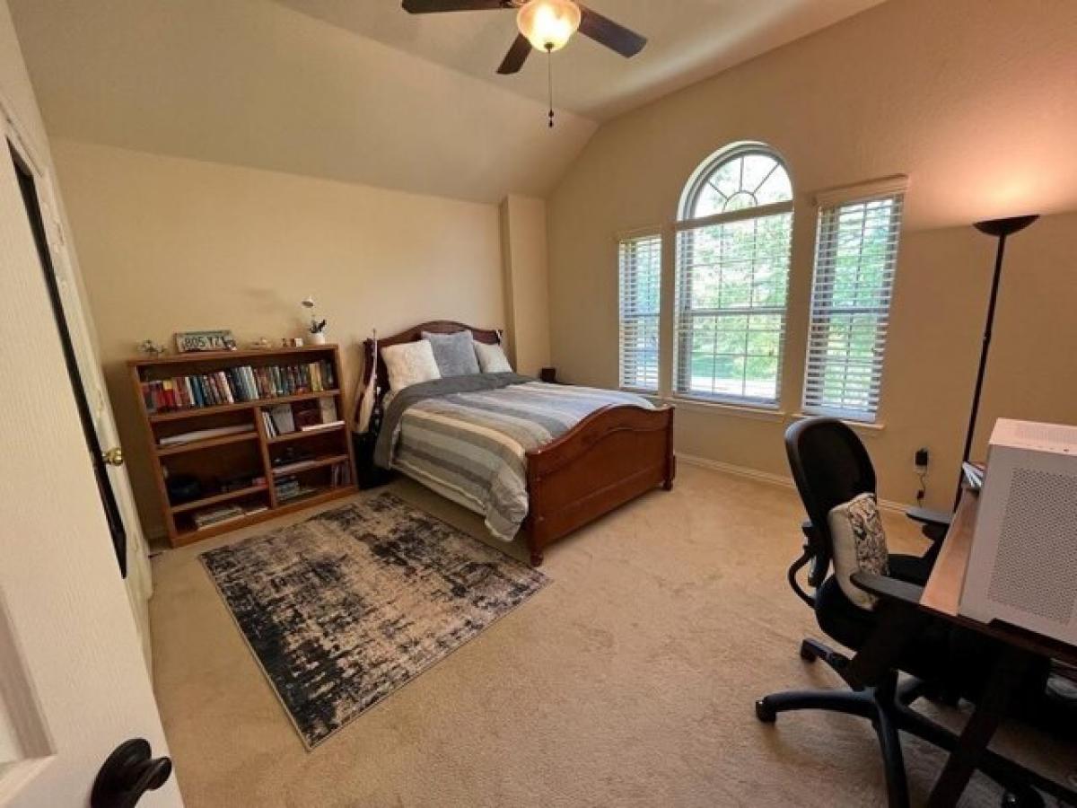 Picture of Home For Rent in Murphy, Texas, United States