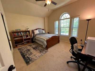 Home For Rent in Murphy, Texas