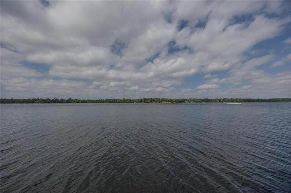 Picture of Home For Sale in Longville, Minnesota, United States