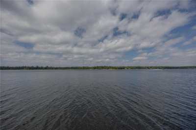 Home For Sale in Longville, Minnesota